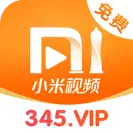 小米视频