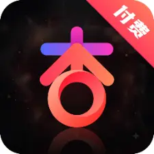 付费杏吧
