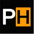 PH破解版
