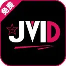 JVID