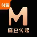 麻豆传媒