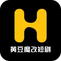 黄豆短剧