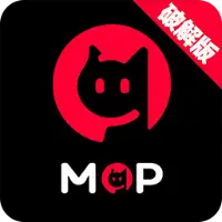 猫扑破解版